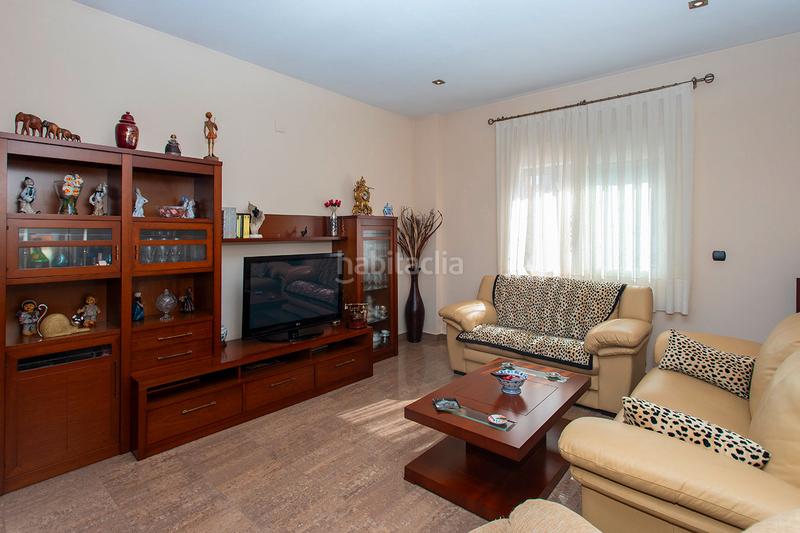 Foto 44207559-a66d-4c65-8d5d-1cf27d9d2d31. Chalet en Zeneta Murcia