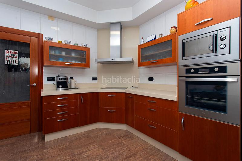 Foto 4723d518-79b1-4013-bcbc-df14b887cee3. Chalet en Zeneta Murcia