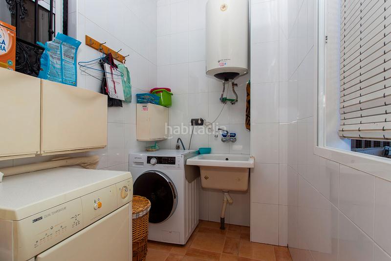 Foto 4e2b25d1-c43f-4296-a07c-9f3650bd715c. Chalet en Zeneta Murcia