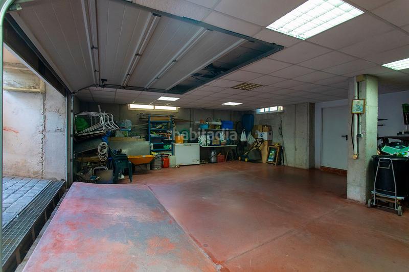 Foto 5842442c-11df-42c7-8e88-121f0053d922. Chalet en Zeneta Murcia