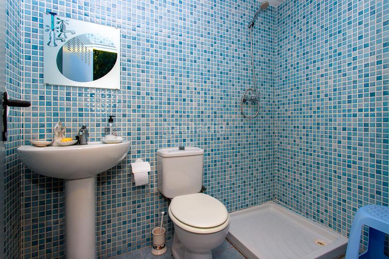 Foto 5a15ac7a-8173-4e59-8ad6-840ae2d2c214. Chalet en Zeneta Murcia