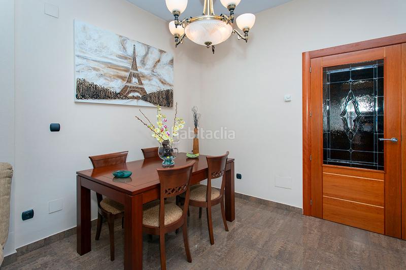 Foto 710e89c0-9071-4aab-9306-035e013c269a. Chalet en Zeneta Murcia