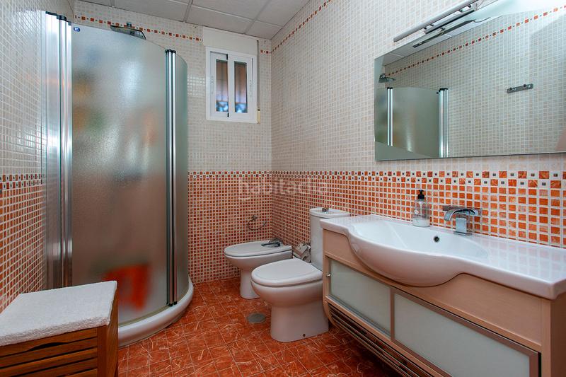 Foto 8e258231-7cb8-4fbe-8fb4-4be218360277. Chalet en Zeneta Murcia