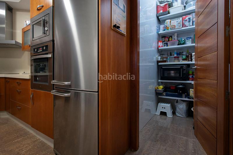 Foto 9cf0068d-4ee1-40f5-8436-2dde42bbacce. Chalet en Zeneta Murcia