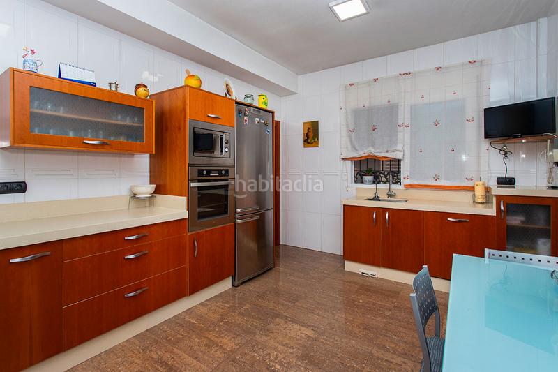 Foto a4487552-0d68-4032-a8cf-829604f376b4. Chalet en Zeneta Murcia