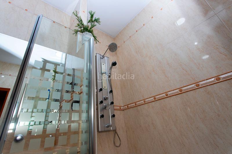 Foto b84c111c-6689-4813-8532-0737de9faf92. Chalet en Zeneta Murcia