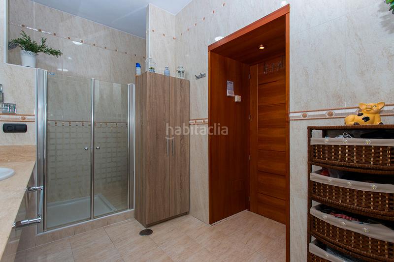 Foto df0d438d-90a9-449e-b116-7feb01b5dfb1. Chalet en Zeneta Murcia