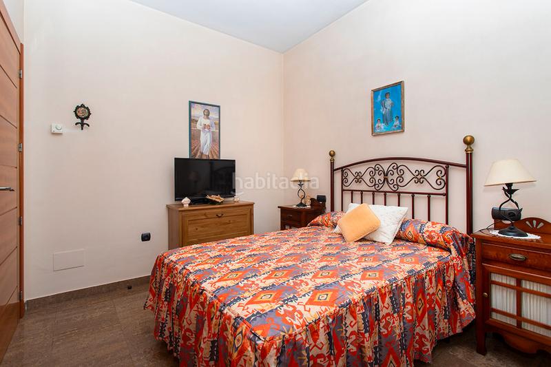 Foto e3df66f3-fcf8-4183-aa28-a28d12e80efe. Chalet en Zeneta Murcia