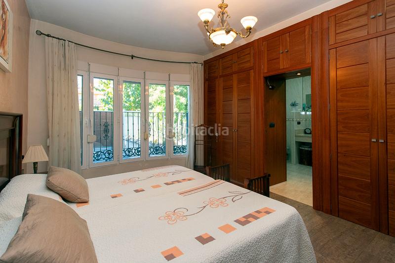 Foto e51bd916-32f6-483f-bc92-a0ea981318d4. Chalet en Zeneta Murcia