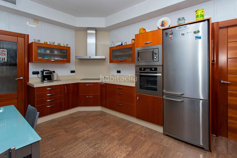 Foto eba0c6c4-3186-489d-ac62-bd655a58060c. Chalet en Zeneta Murcia