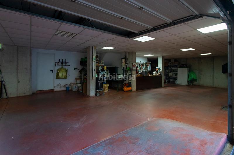 Foto 0e7e9888-33d0-4b12-81b1-0fa91e06a6c2. Chalet con parcheggio piscina in Zeneta Murcia