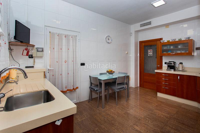 Foto 1d91add3-cfc1-46bb-834e-d47c8c78ee05. Chalet con parcheggio piscina in Zeneta Murcia