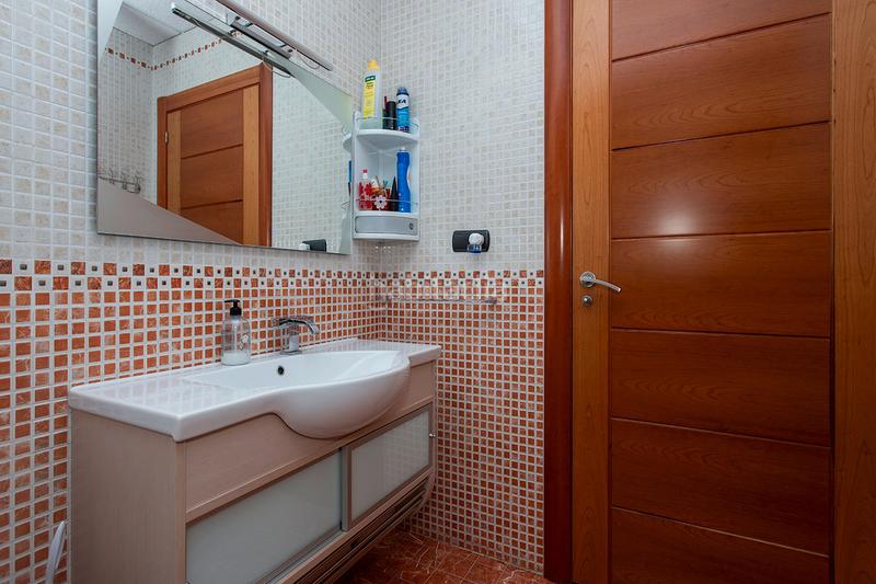 Foto 27edb235-bd46-4236-8355-d1db5a0b8a40. Chalet con parcheggio piscina in Zeneta Murcia