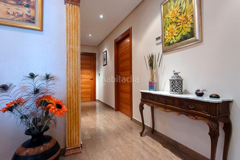 Foto 289972d4-baee-42f1-96e4-98305df5f97e. Chalet con parcheggio piscina in Zeneta Murcia