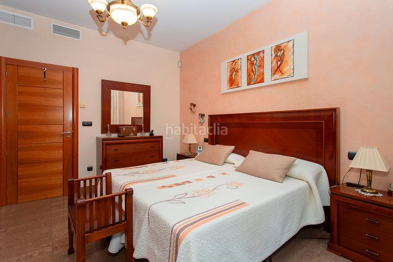 Foto 3c693eea-c822-4e85-821f-b75a93f22dee. Chalet con parcheggio piscina in Zeneta Murcia