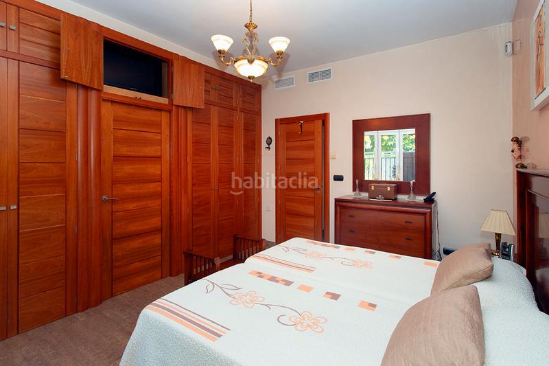 Foto 571b42a9-174b-44e2-a8e0-ee0c9f01f406. Chalet con parcheggio piscina in Zeneta Murcia