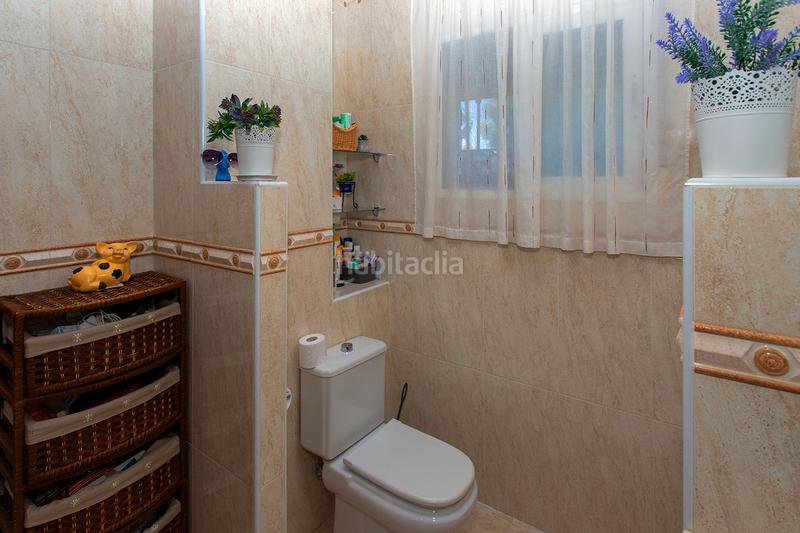 Foto 7e9b9ed7-b544-4c89-84d4-8f6416a2bae7. Chalet con parcheggio piscina in Zeneta Murcia