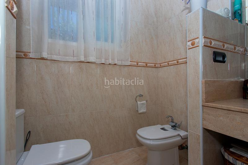 Foto 8c8c31d6-a9de-414e-97eb-3ad6d2638812. Chalet con parcheggio piscina in Zeneta Murcia