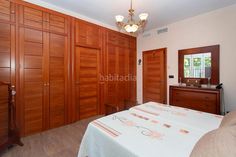 Foto 91785925-f045-4a3b-b4b0-f9c27eb74602. Chalet con parcheggio piscina in Zeneta Murcia