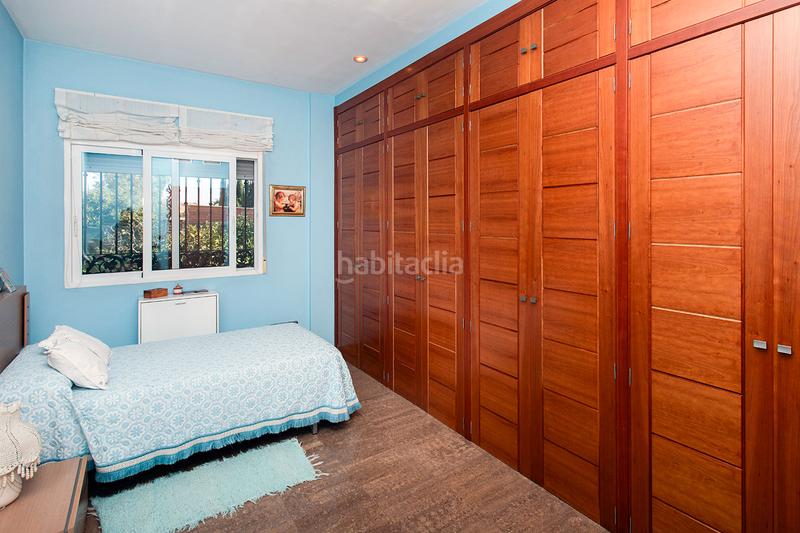 Foto 99005959-2253-45f8-9246-e9e63bd3a329. Chalet con parcheggio piscina in Zeneta Murcia