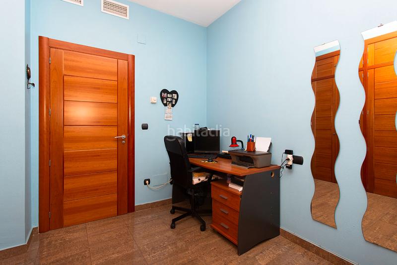 Foto a5b9f396-b967-4cd8-b5bd-052cd23147ec. Chalet con parcheggio piscina in Zeneta Murcia