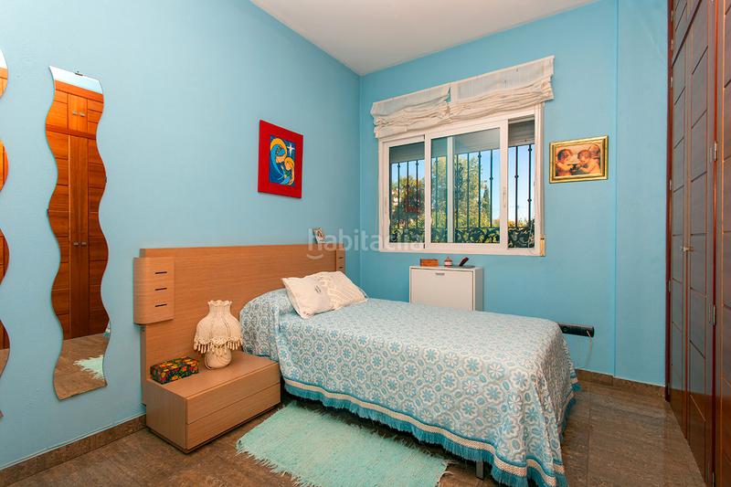 Foto b8fb0147-77d4-4c70-8a63-2207ce35f9d3. Chalet con parcheggio piscina in Zeneta Murcia