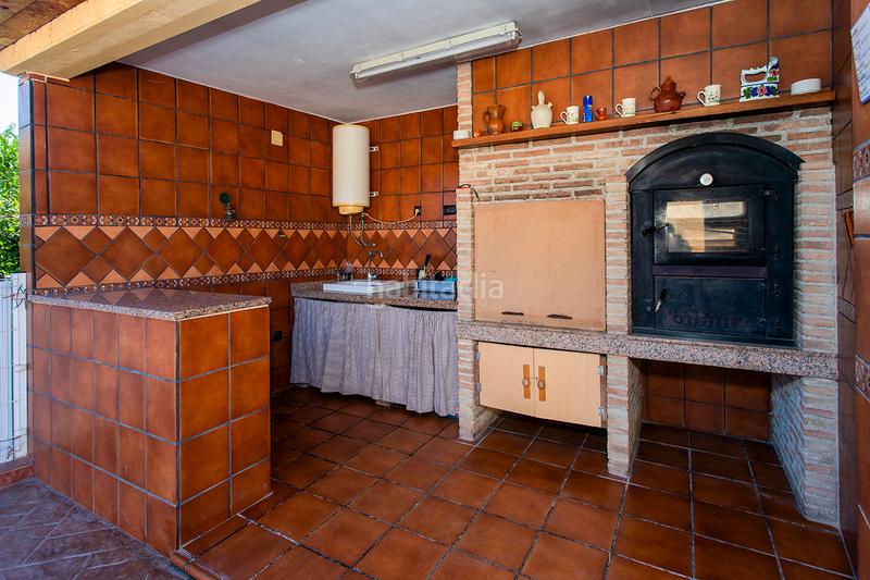 Foto c96a2e6e-7778-4de9-8dee-002957833e00. Chalet con parcheggio piscina in Zeneta Murcia