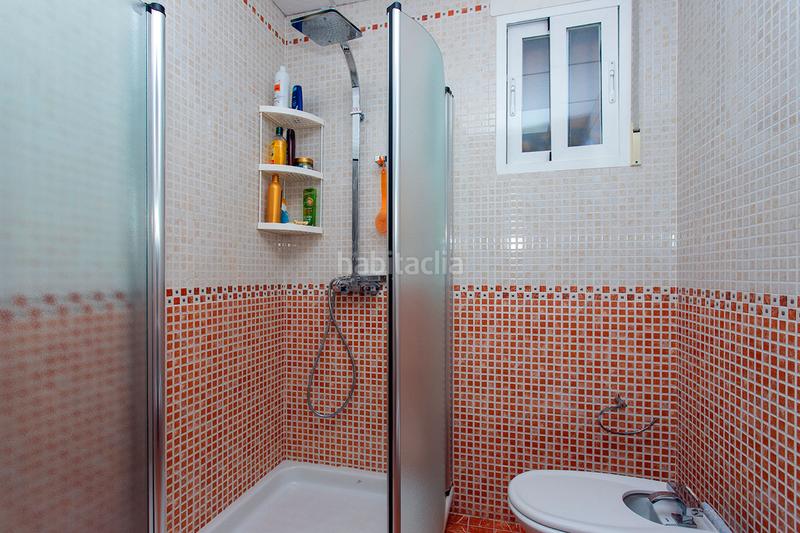 Foto cec4b2d9-685a-4b7e-b5fd-6caa4affe5d7. Chalet con parcheggio piscina in Zeneta Murcia