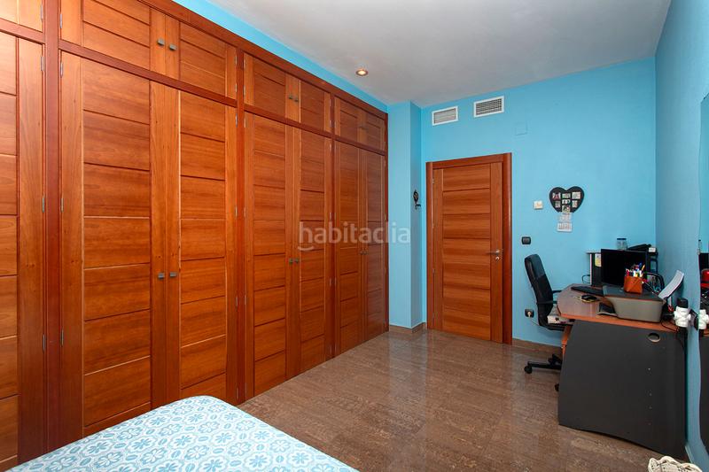 Foto d9235d3b-7f46-4890-b87b-2a6e240a2e4b. Chalet con parcheggio piscina in Zeneta Murcia