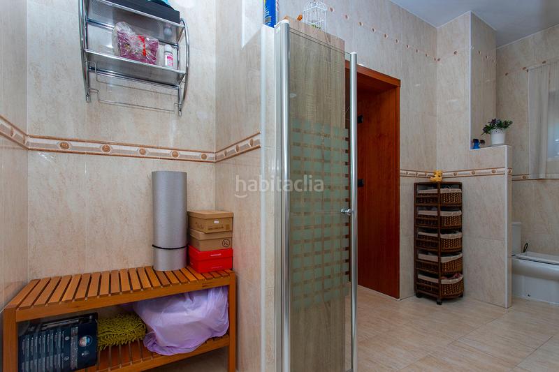 Foto e3909656-777a-4652-ae91-b3368bd7371a. Chalet con parcheggio piscina in Zeneta Murcia