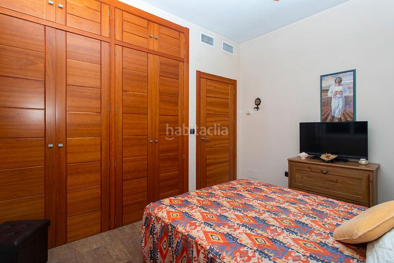 Foto fcba63a4-23b1-4957-8193-e30f21510f33. Chalet con parcheggio piscina in Zeneta Murcia