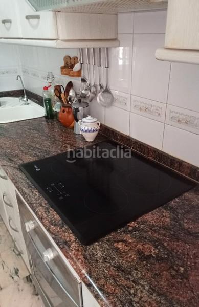 Foto 297876e2-54cf-4c40-85e8-0352aa42df05. Flat in Los Narejos_Punta Calera Alcázares (Los)