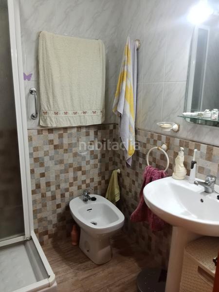 Foto 32fa5dec-6003-4976-8b80-800975ddd4d8. Flat in Los Narejos_Punta Calera Alcázares (Los)