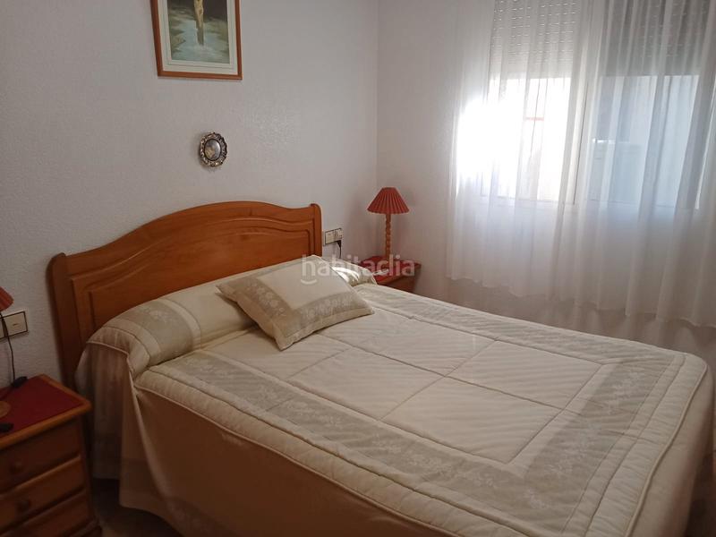 Foto 3601c445-335a-4422-b858-b35259b03898. Flat in Los Narejos_Punta Calera Alcázares (Los)