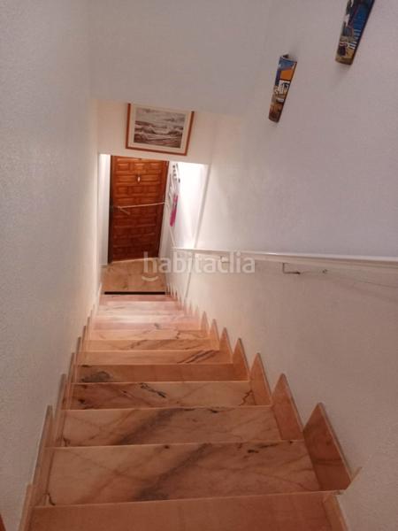 Foto 657a82e4-42b1-4ac0-9888-e69ad527b327. Flat in Los Narejos_Punta Calera Alcázares (Los)