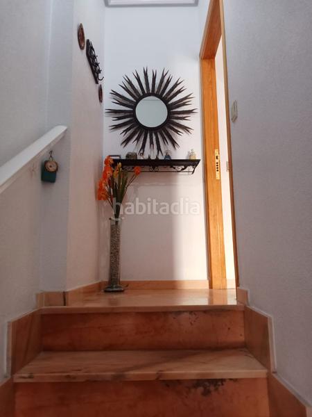 Foto 74e04876-1f48-4740-a79f-27246558a695. Flat in Los Narejos_Punta Calera Alcázares (Los)