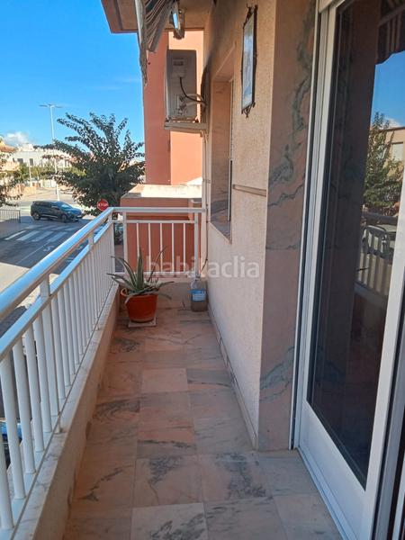 Foto 872a4059-9d13-47bb-94e2-e3626dbf7bff. Flat in Los Narejos_Punta Calera Alcázares (Los)