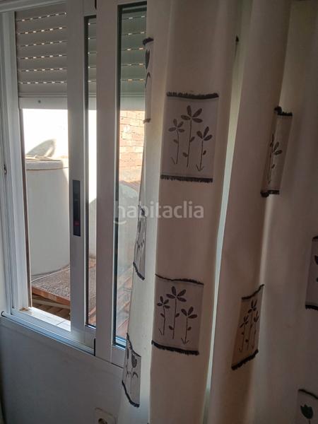 Foto b016cc16-42cc-4703-a39b-df74879847de. Flat in Los Narejos_Punta Calera Alcázares (Los)