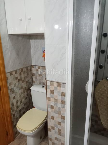 Foto c0304c18-9af9-41e3-b1df-6f56af0024b8. Flat in Los Narejos_Punta Calera Alcázares (Los)