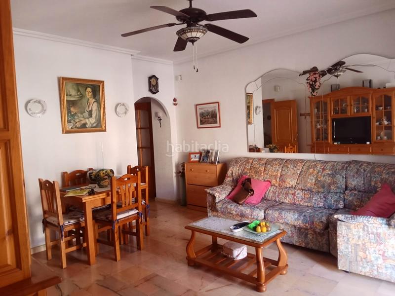 Foto d8853a99-8735-4b96-9ff1-2481f5c31197. Flat in Los Narejos_Punta Calera Alcázares (Los)
