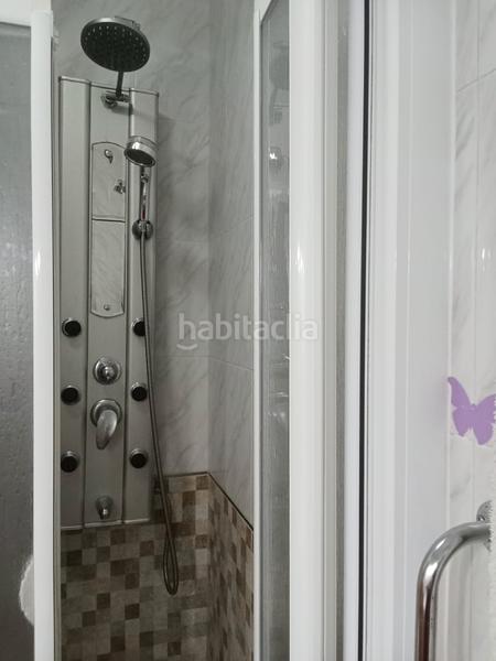 Foto 549adbc3-133a-4532-9fdc-1dedfdccffbc. Pis a Los Narejos_Punta Calera Alcázares (Los)