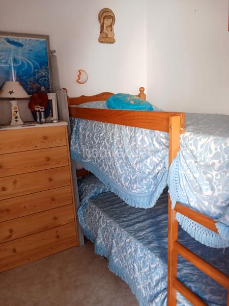 Foto 8c7c7533-fe60-4ba2-924d-03e0c2faf104. Pis a Los Narejos_Punta Calera Alcázares (Los)