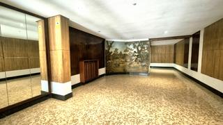 Appartement in Avenida de Villamayor