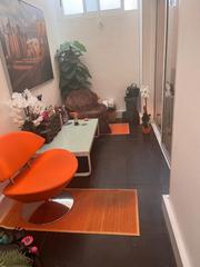 Appartement  Calle de velázquez