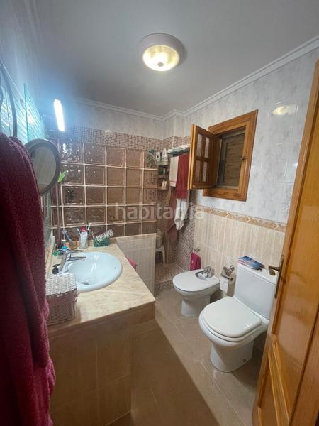 Foto 126f4fa5-a516-4ed4-b993-6a7f729e854d. Chalet in Torreblanca Torrevieja