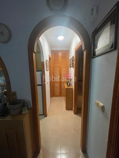 Foto 12cdc66a-b8ed-4964-8205-15459bd0b7ee. Chalet in Torreblanca Torrevieja