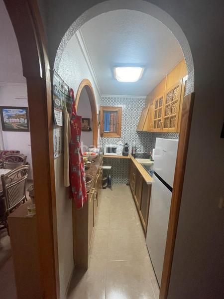 Foto 46eb465d-9c23-43b5-b053-c571ceece174. Chalet in Torreblanca Torrevieja