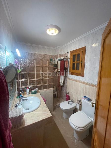 Foto 5da8373c-f9af-4a41-8384-a837c3ddacdb. Chalet in Torreblanca Torrevieja