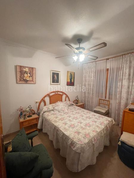 Foto 95eb26a7-92fb-4e4b-98a1-9ed527aabafe. Chalet in Torreblanca Torrevieja