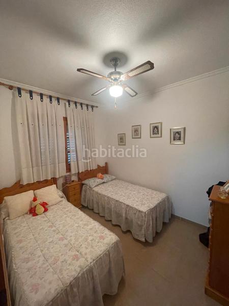 Foto f28e0193-e603-49ee-b6a0-796e200ca7b0. Chalet in Torreblanca Torrevieja